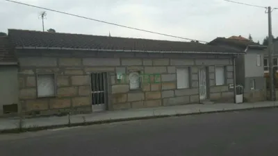House in Barrocás photo 2