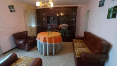 House in Barrocás photo 3