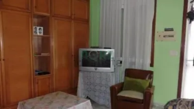 House in Barrocás photo 4