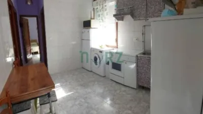House in Barrocás photo 5