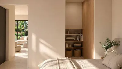 Casa – Daya Nueva - Vista 5