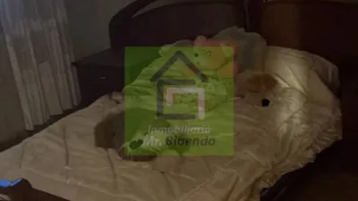 Casa rústica en venta en Coreses, Coreses de 39.000 €
