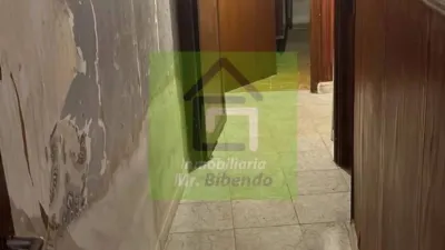 Casa rústica en venta en Coreses, Coreses de 39.000 €