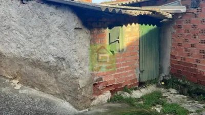 Casa rústica en venta en Coreses, Coreses de 39.000 €