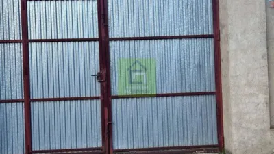 Casa rústica en venta en Coreses, Coreses de 39.000 €