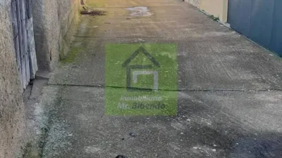 Casa rústica en venta en Coreses, Coreses de 39.000 €