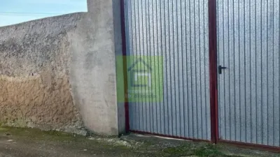 Casa rústica en venta en Coreses, Coreses de 39.000 €