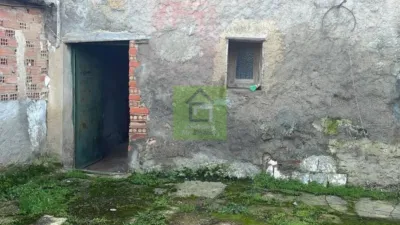 Casa rústica en venta en Coreses, Coreses de 39.000 €