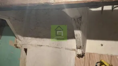 Casa rústica en venta en Coreses, Coreses de 39.000 €
