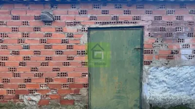 Casa rústica en venta en Coreses, Coreses de 39.000 €