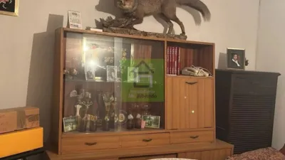Casa rústica en venta en Coreses, Coreses de 39.000 €