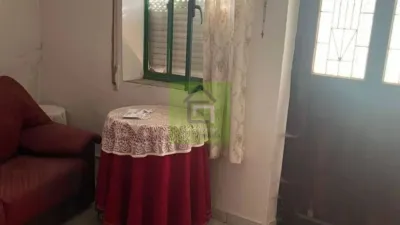Casa rústica en venta en Coreses, Coreses de 39.000 €