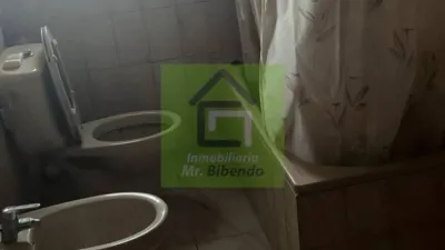Casa rústica en venta en Coreses, Coreses de 39.000 €