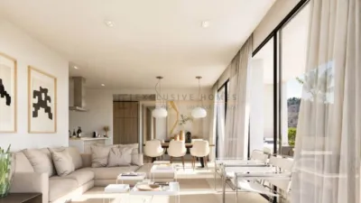 Casa – Paradas - Vista 4