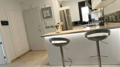 House in Orihuela photo 10