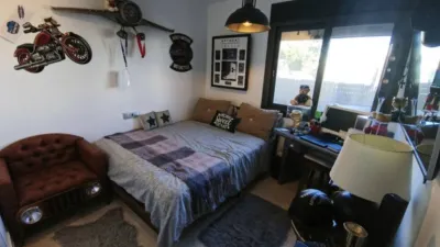 House in Orihuela photo 15