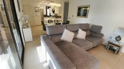 House in Orihuela photo 5