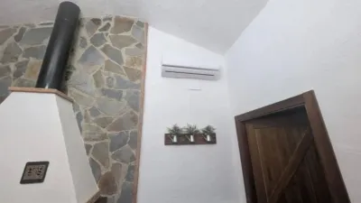 Rustic house in Alcaudete photo 3