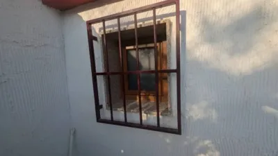 Rustic house in Alcaudete photo 4