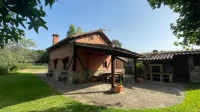 House - View 4