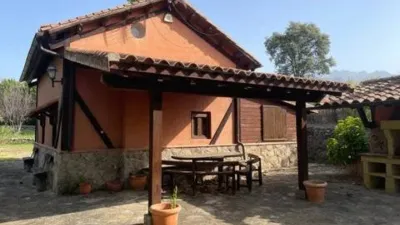 House - View 5