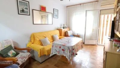 Piso en Cabo Roig-La Zenia-La Regia photo 5