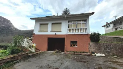 House in Canales (Cabrales) photo 2