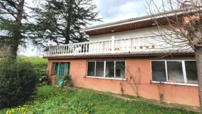 House in Canales (Cabrales) photo 5