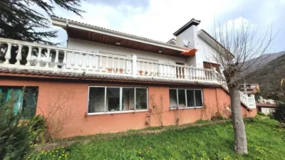 House in Canales (Cabrales) photo 6