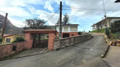 House in Canales (Cabrales) photo 7