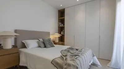 Chalet in Murcia City photo 8