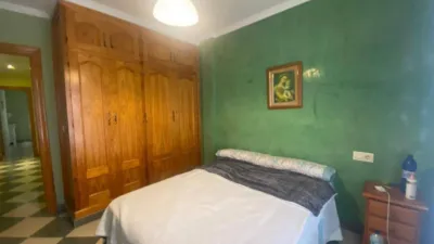 Apartment on Av. Juan Carlos I-Plaza de Toros photo 15