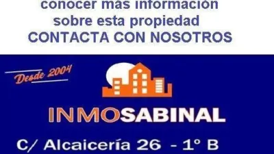 Apartment on Av. Juan Carlos I-Plaza de Toros photo 22