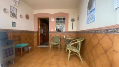 Apartment on Av. Juan Carlos I-Plaza de Toros photo 2