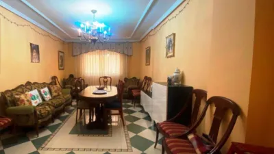 Apartment on Av. Juan Carlos I-Plaza de Toros photo 5