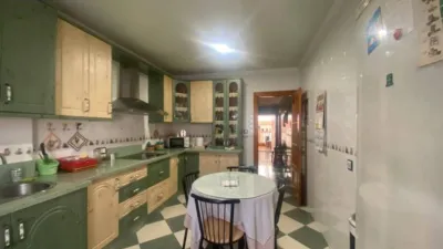Apartment on Av. Juan Carlos I-Plaza de Toros photo 6