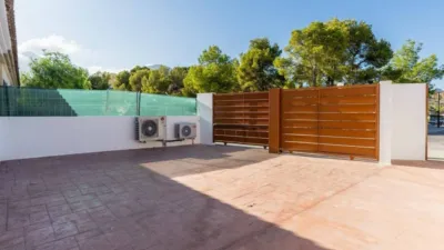Casa - Más
