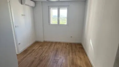 Piso – El Campello - Vista 3
