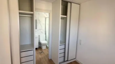 Piso – El Campello - Vista 5