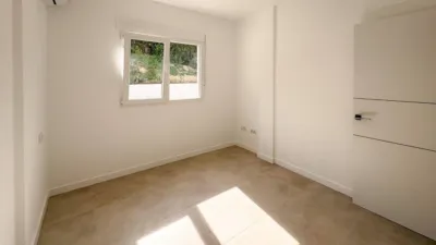 Semi-detached Villa in El Campello photo 10