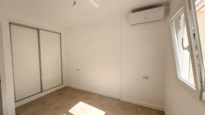 Semi-detached Villa in El Campello photo 11
