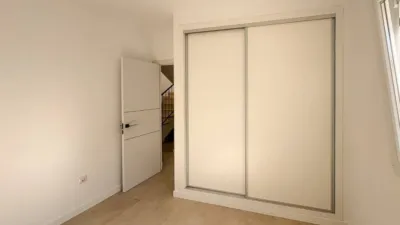 Semi-detached Villa in El Campello photo 18