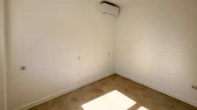 Semi-detached Villa in El Campello photo 19