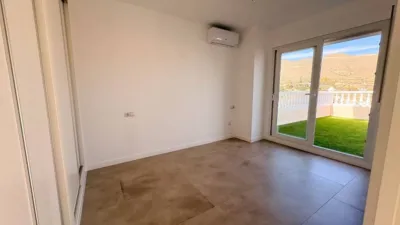 Semi-detached Villa in El Campello photo 24