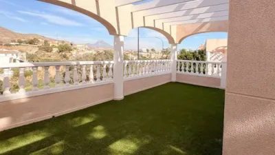 House - Vista 3