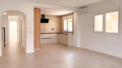 House - Vista 5