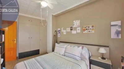 Chalet on Calle Ancha photo 11