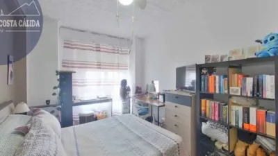 Chalet on Calle Ancha photo 14