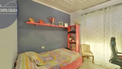 Chalet on Calle Ancha photo 17