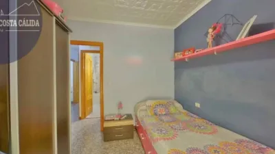 Chalet on Calle Ancha photo 18